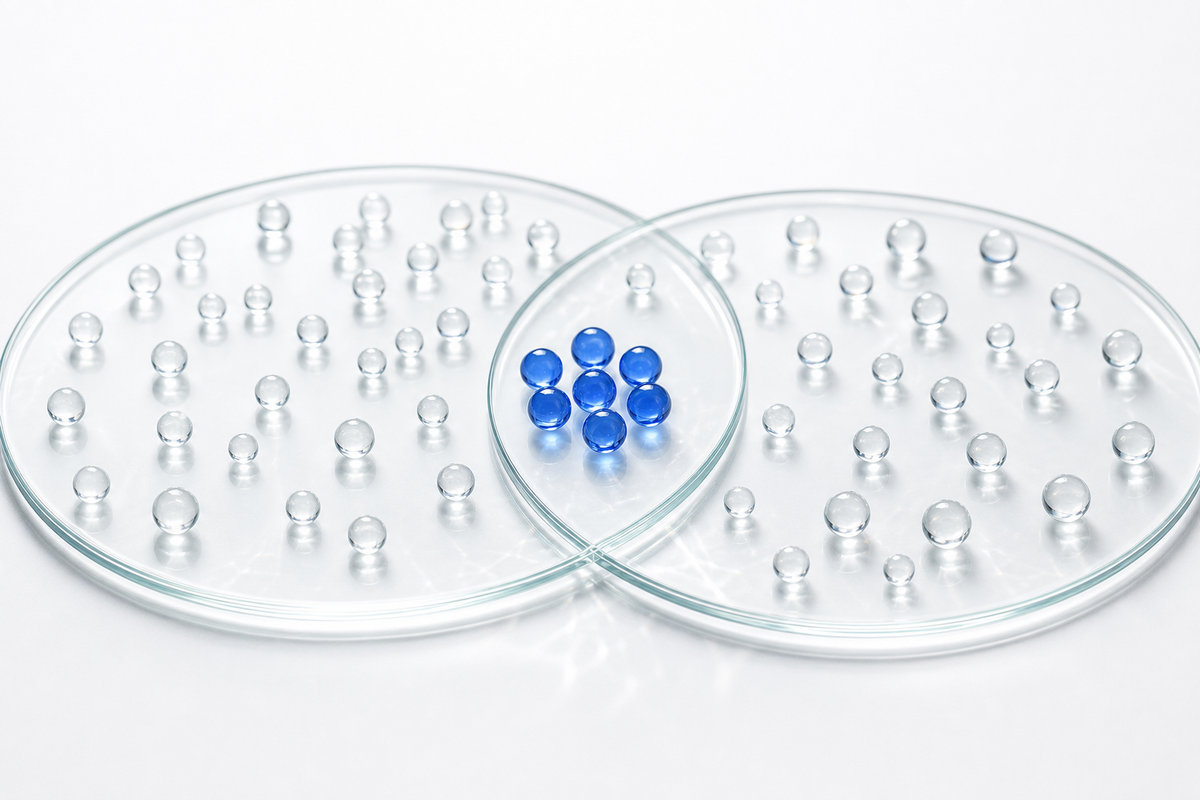 Toxin Licences and Filler Licences: The Korean Companies That Hold Both