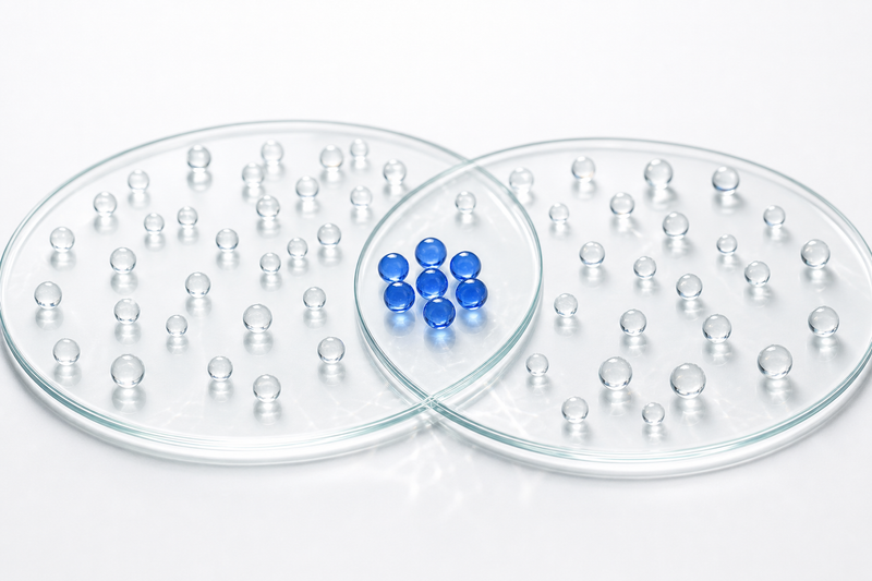 Toxin Licences and Filler Licences: The Korean Companies That Hold Both