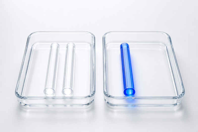 ELASTY vs ELASTY Plus: Same Gel Concentration, Three Differences Worth Knowing
