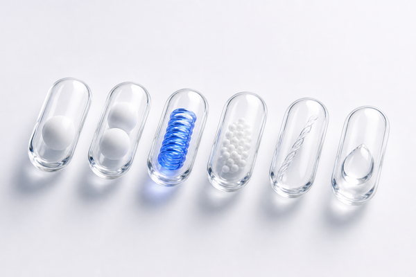 Korean Eye-Area Boosters, Compared: Six Products Under One Label, Five Different Formulas