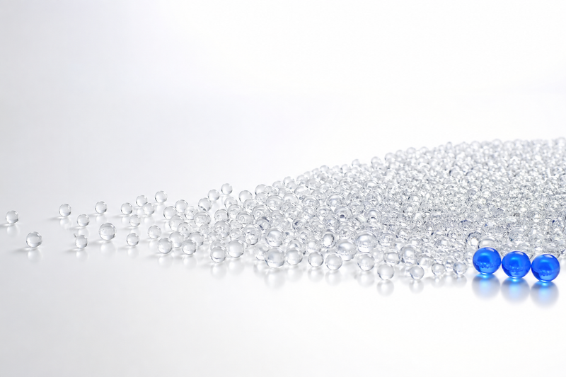 Korea's Filler Register After 2020: Where the Growth Came From