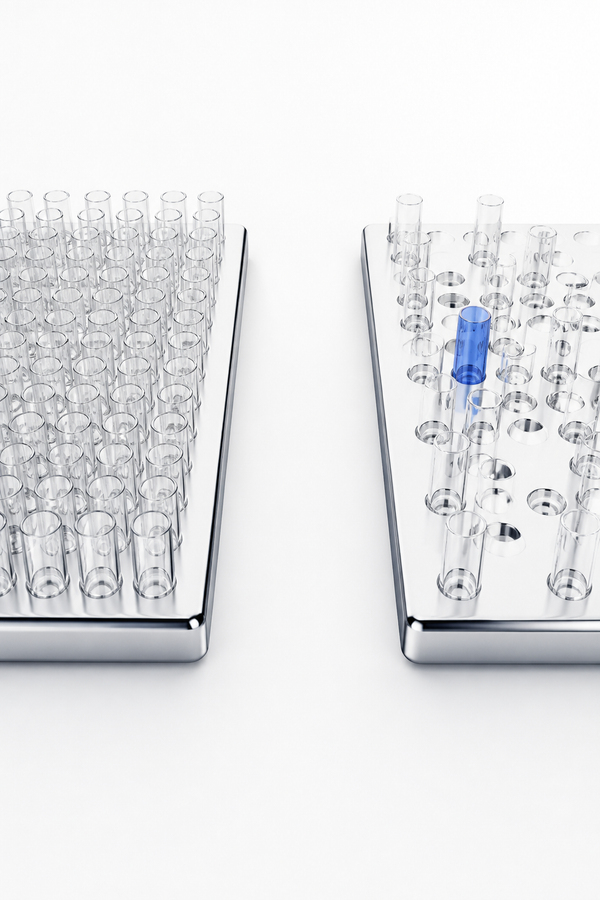 Why Your HA Filler Is Not in the Korean Drug Register