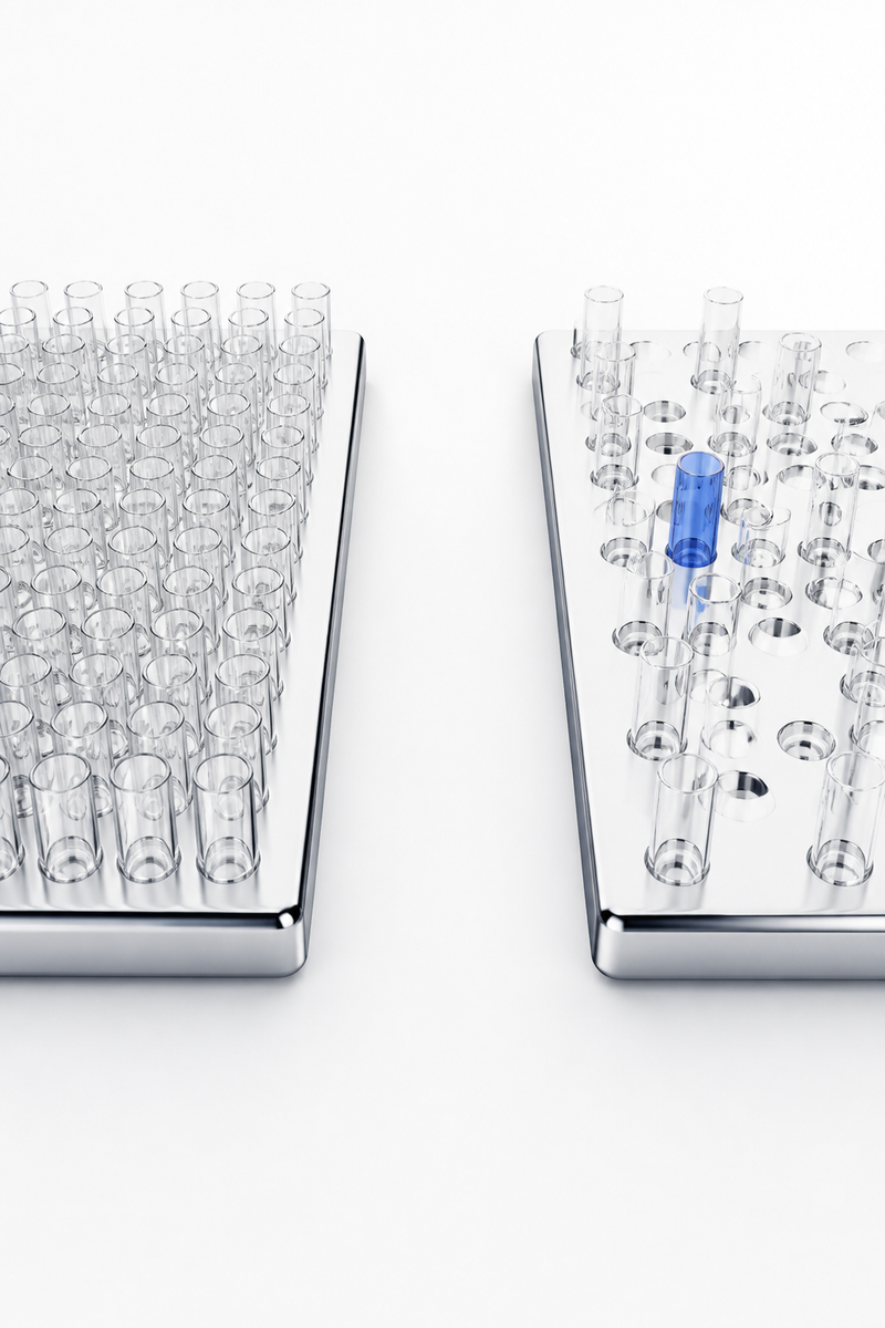 Why Your HA Filler Is Not in the Korean Drug Register
