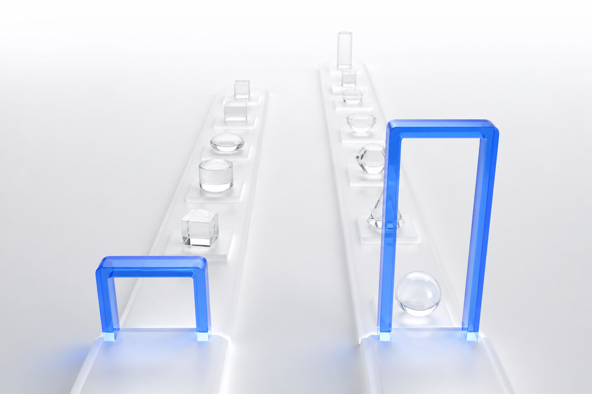 Inside Korea's MFDS: How K-Derma Is Actually Regulated