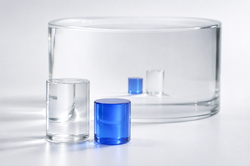 Korea's 2025 Production Figures for Toxins, Fillers and Cosmetics, and What They Measure