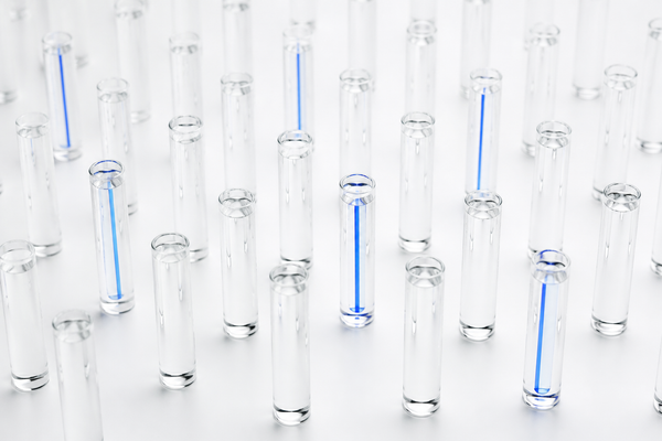 Question of the Week: Is There a Cheaper Alternative to Hyaron?