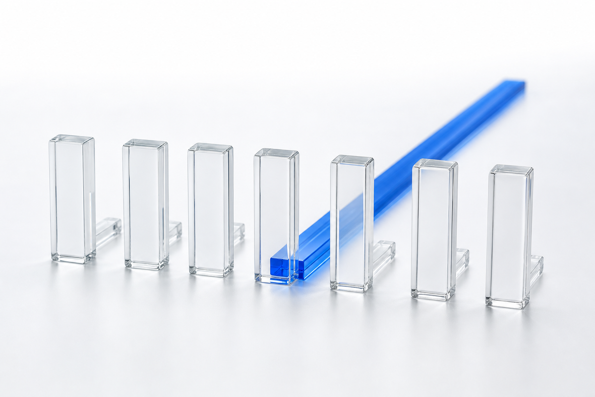 Buy, Price, Protocol: What Searchers Add to Korean Aesthetic Products, by Category