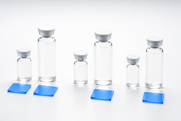 Kuhnthione, Detoxione, and Luthione: Where Three Glutathione Names Actually Split