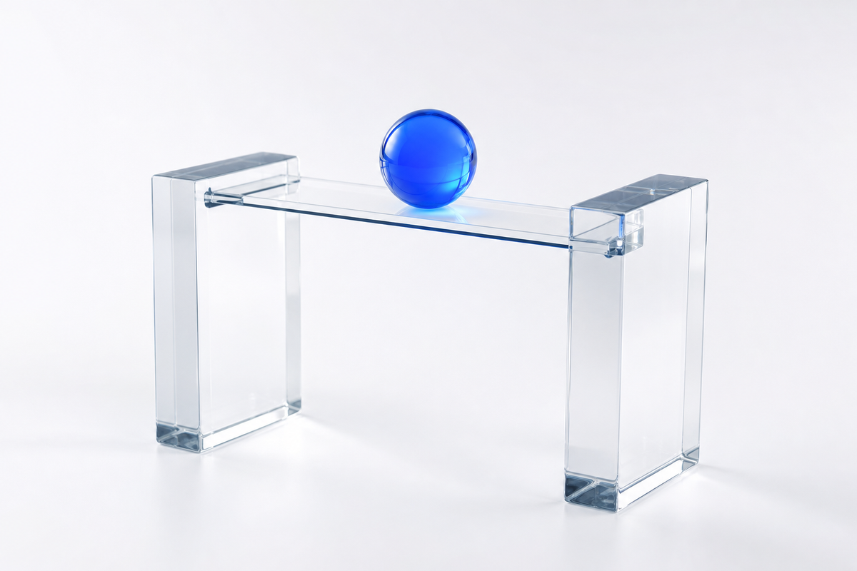 WONDERTOX: What It Is and How to Source It Authentically