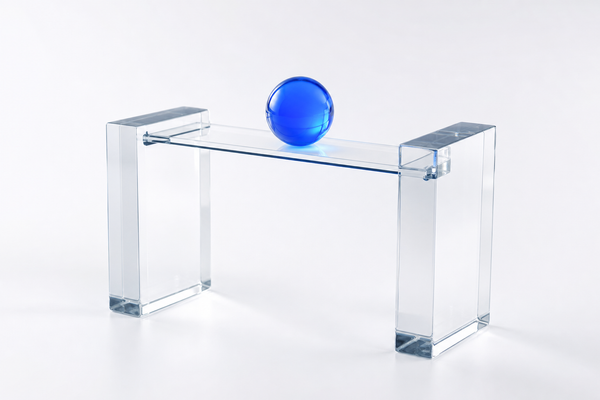 WONDERTOX: What It Is and How to Source It Authentically
