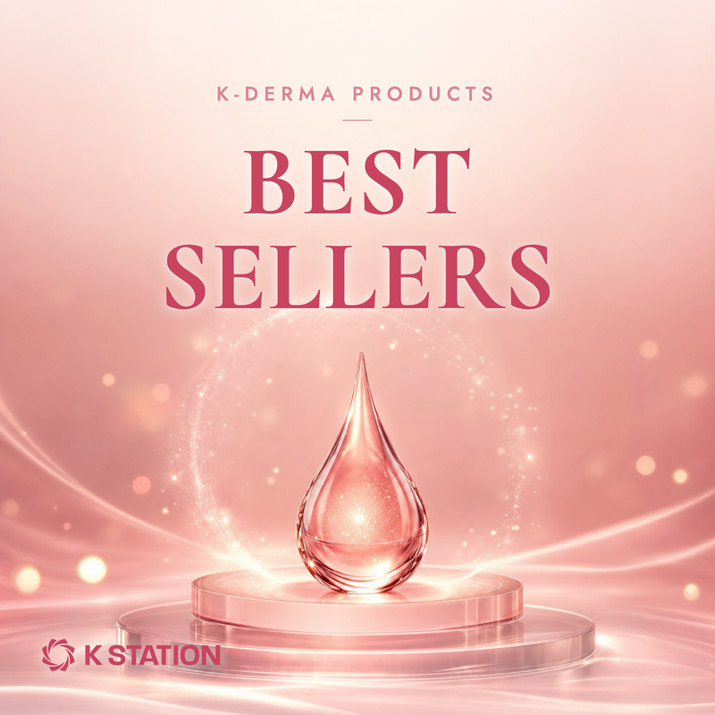 Best Sellers