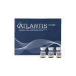 Authentic Atlantis Hair Scalp Care Solution Hair Growth Booster Korea Wholesale