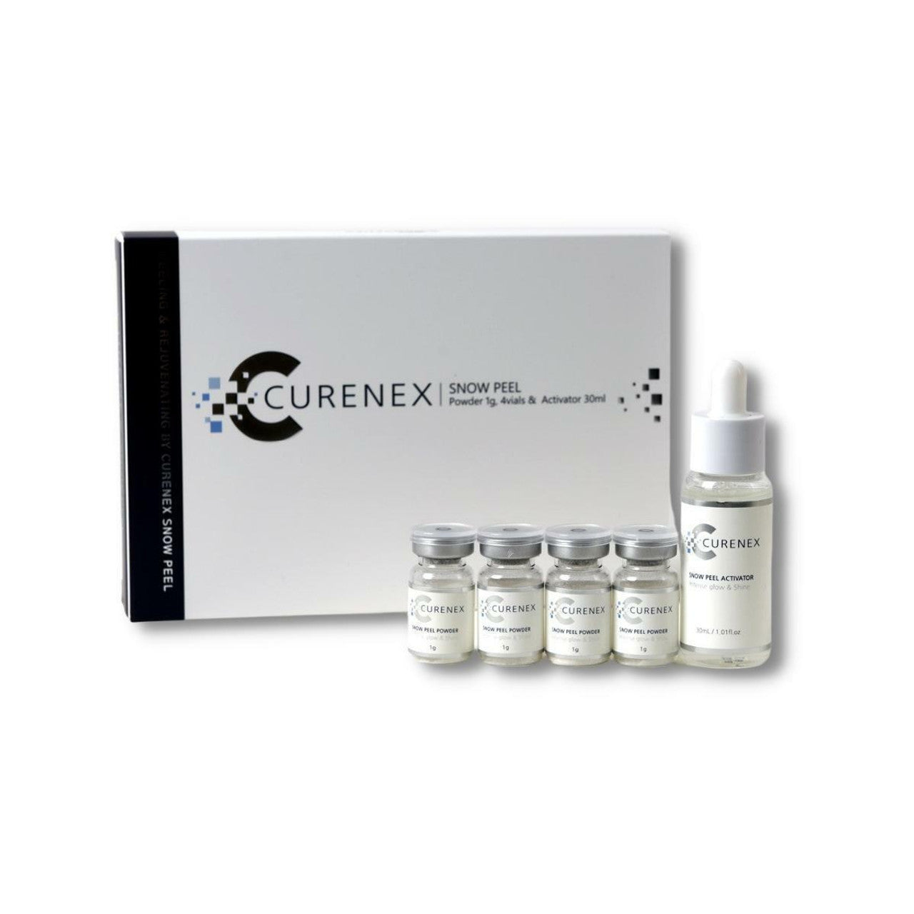 snow glow glutathione review Hello BER-Months from within, shine on the outside! Boost your skin, immunity, and confidence with our signature drips. Aphrodite drip (1,500/session) Beauty made simple. The Aphrodite Drip Not sure yet? That's okay.
