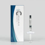 Authentic CURENEX eye PDRN Skin Booster for Under Eye Korea Wholesale