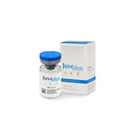 Authentic JUVELOOK 50mg PDLLA Collagen Skin Booster Korea Wholesale