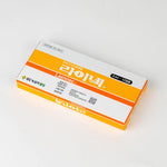 Authentic LAENNEC Human Placenta Injection Anti-aging Korea Wholesale