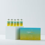 Authentic LipoLume Fat Dissolving Lipolysis Solution Riboflavin Bromelain Korea Wholesale