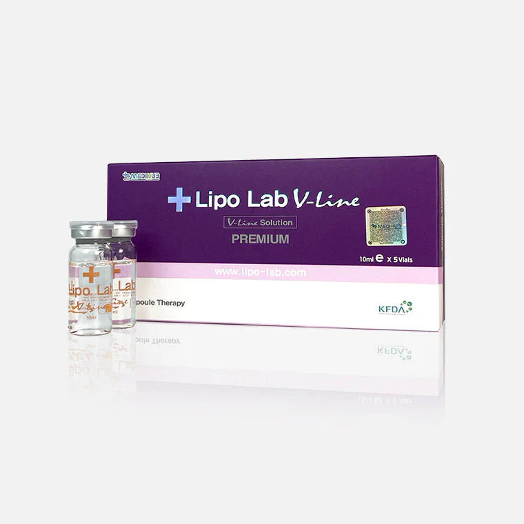 muscleblaze l carnitine l tartrate Lipo-C or Bioboost+ Supplements for Energy? : r/compoundedtirzepatide main image 1