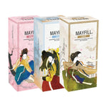 Authentic Mayfill Light Deep Volume Hyaluronic Acid Dermal Filler Korea Wholesale