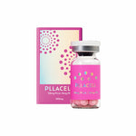 Authentic PLLACELL PLLA PN Skin Booster Collagen Stimulator Korea Wholesale