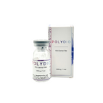 Authentic POLYDIO Polydioxanone PDO 300mg Collagen Stimulator Korea Wholesale