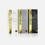 Authentic Regenovue FINE Deep Sub-Q Hyaluronic Acid Dermal Filler Korea Wholesale