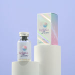 Authentic Rejuva Lume PLLA CMC Collagen Biostimulator Korea Wholesale