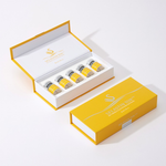 Authentic SELASTIN TOX GF11 Growth Factor Peptide Skin Booster Korea Wholesale