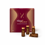 Authentic Slimluma PPC Deoxycholate Fat Dissolving Injection Body Contouring Korea Wholesale