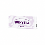 Authentic SUNNYFILL PN Polynucleotide Tissue Restoration Anti-aging Korea Wholesale