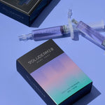 Authentic Voluderm 20 Hyaluronic Acid Body Filler Contouring Breast Buttock Korea Wholesale