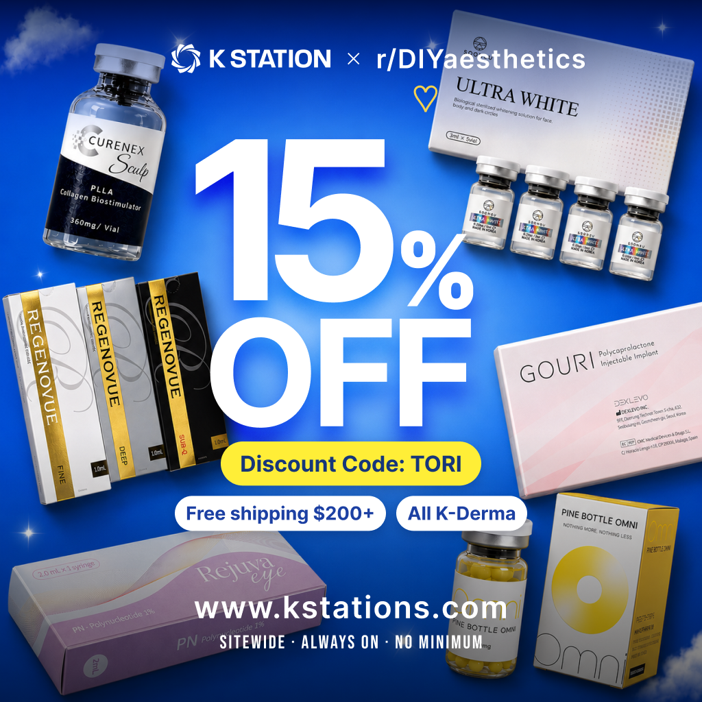 Take 15% off your order