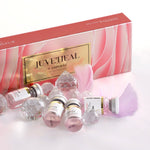 Juveheal V (3.5mL × 5 Vials)