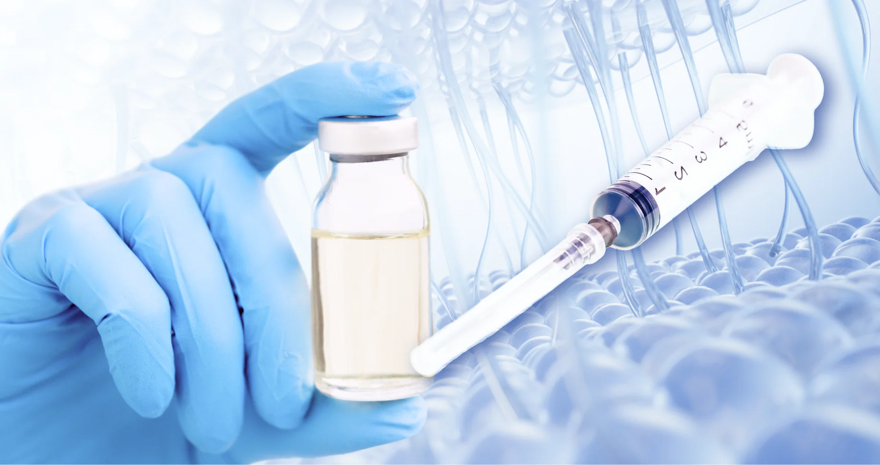 Part 2: Botox – The Secret Weapon for Youthful, Radiant Skin