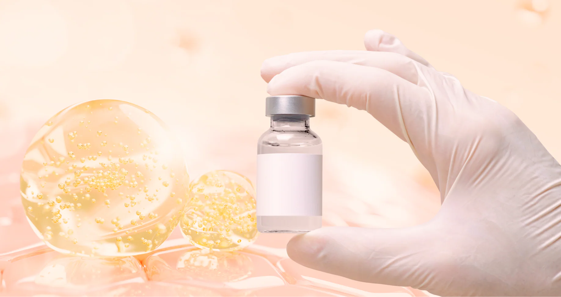 Part 3: Fillers – The Perfect Solution for a Youthful and Voluminous Face