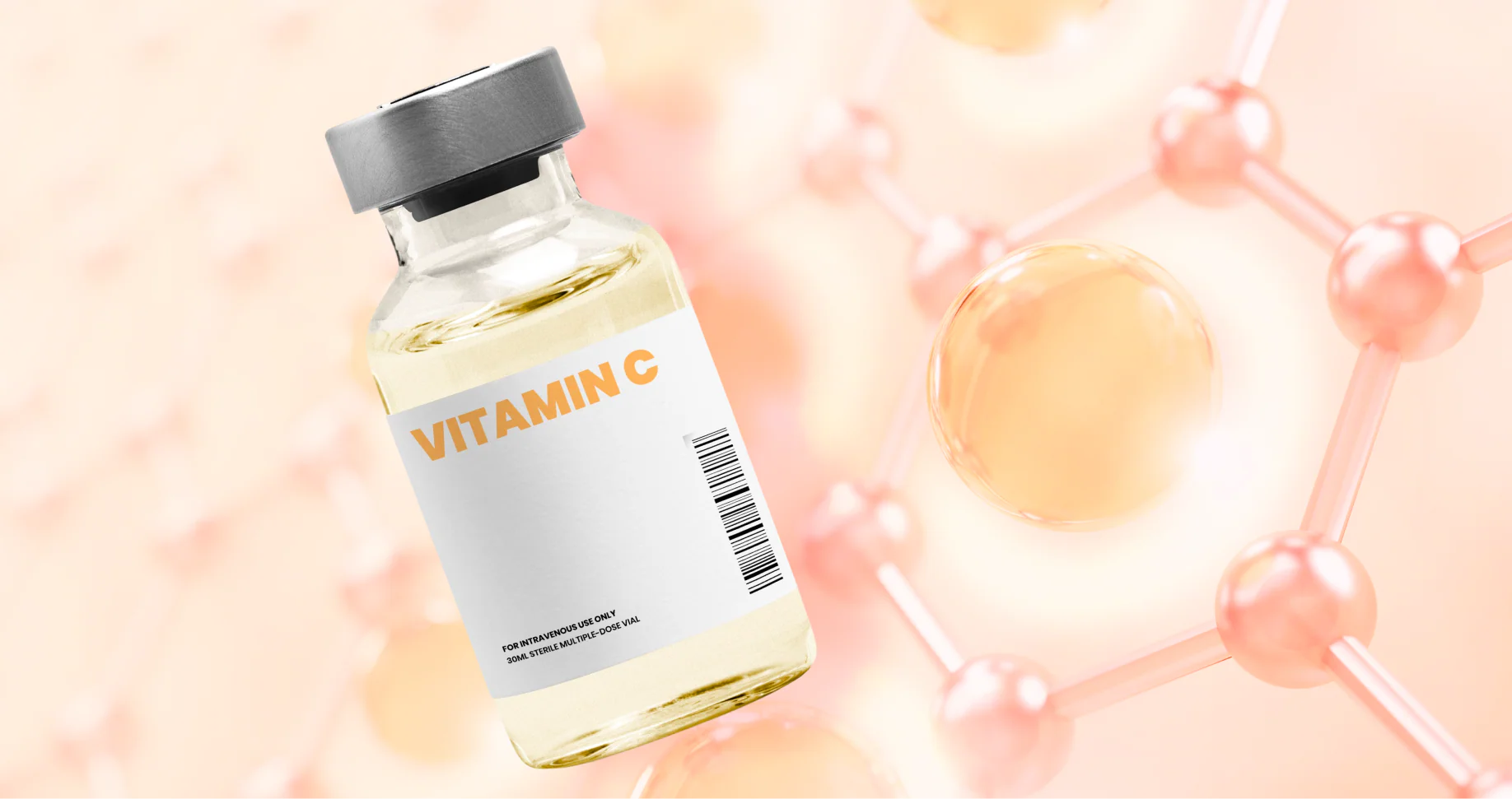 Part 4: Injectable Treatments – The Perfect Solution for Skin Health