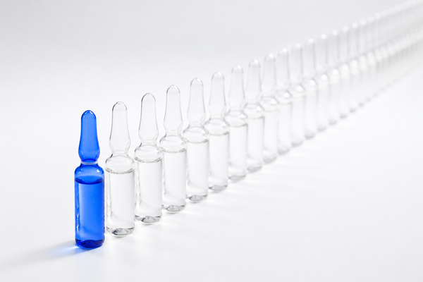 CINDELLA Injection: What It Is and How to Source It Authentically