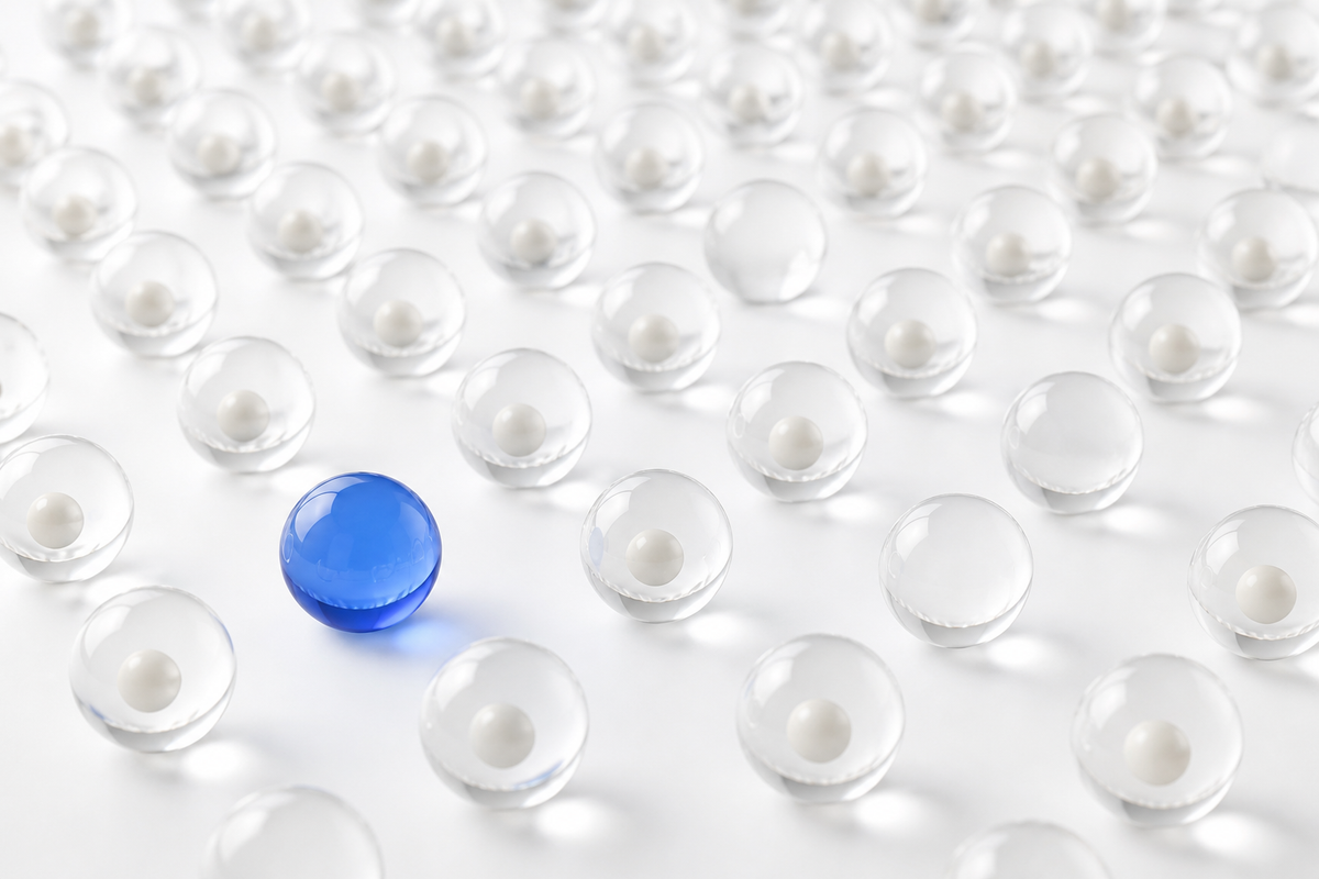 CORETOX: What It Is and How to Source It Authentically