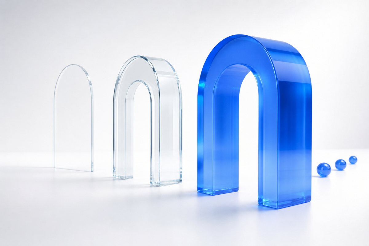 Notified, Certified, Licensed: The Three Doors Into Korea's Medical Device Register