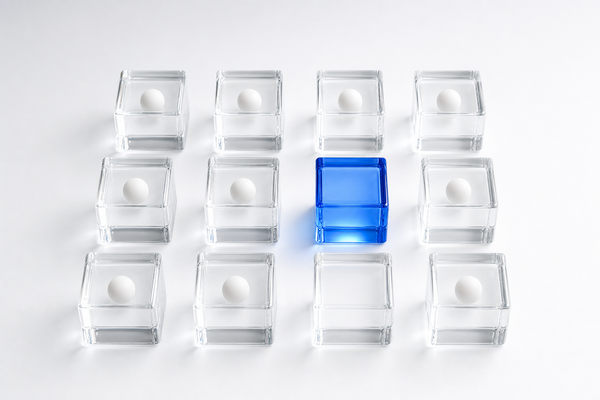Which Korean HA Fillers Contain Lidocaine? What 31 Product Pages Declare