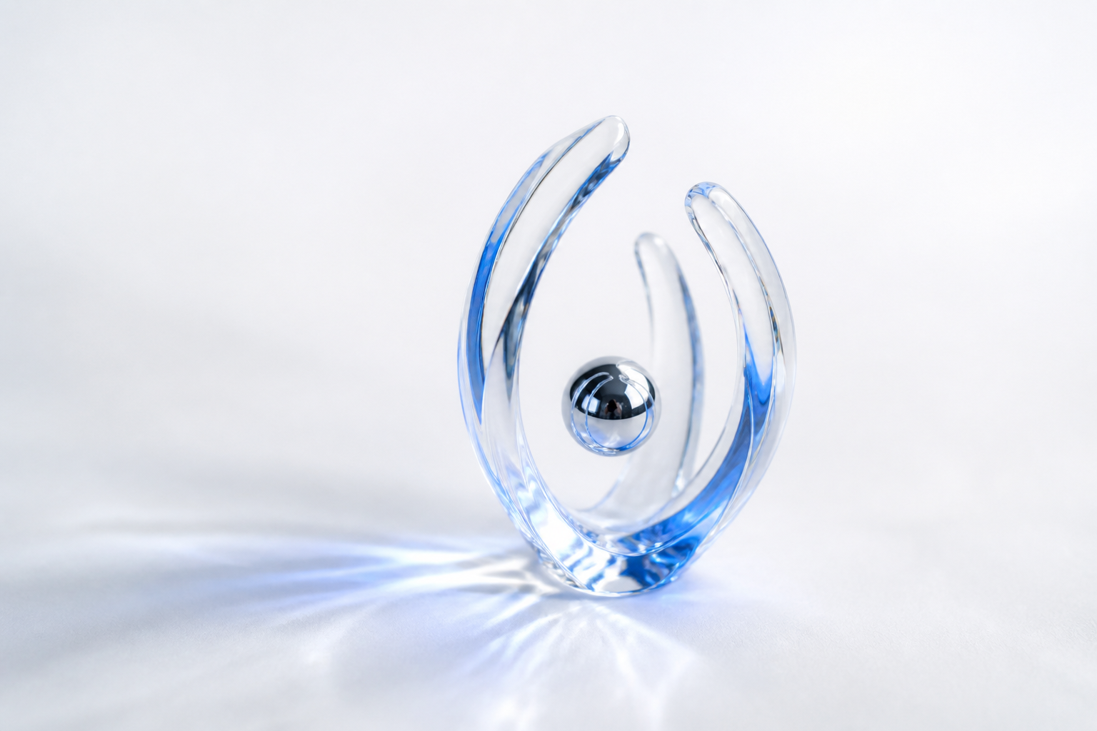 Reading a Copper Peptide (GHK-Cu) Booster: What the Name Says, and What the Register Does Not