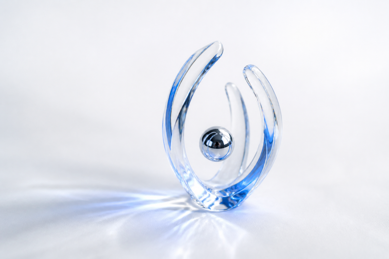 Reading a Copper Peptide (GHK-Cu) Booster: What the Name Says, and What the Register Does Not