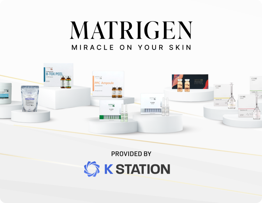 Part 1: Skin Boosters – The Ultimate Choice for Your Skin