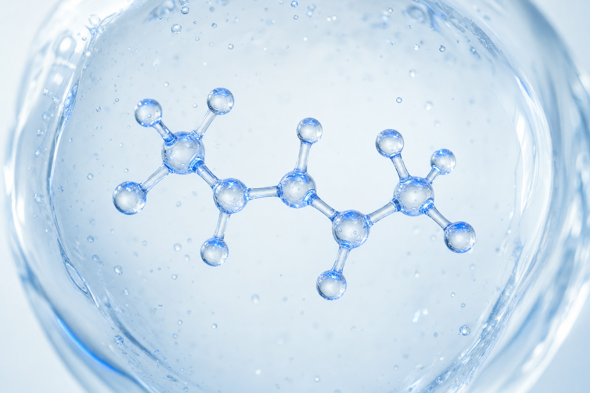 how to reconstitute glutathione 1200 mg Reading a Injectable: Composition & Sourcing – KSTATION IV Glutathione Drip in Niacinamide Moisturizer STRENGTH:10 MG
