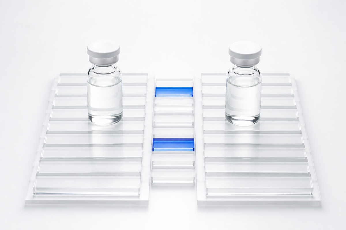 LIZTOX vs NABOTA: Two Korean Toxins, Read Filing by Filing