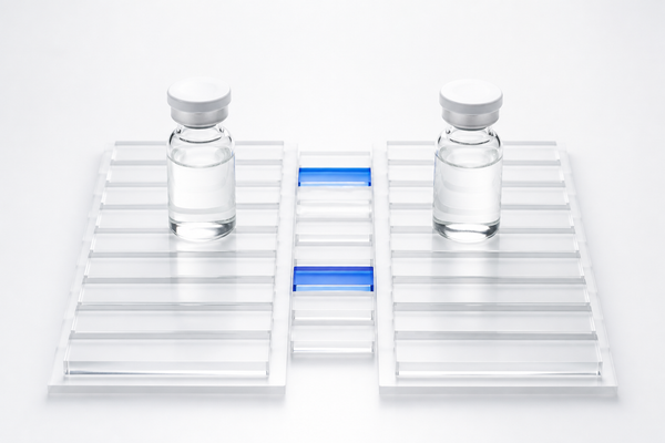 LIZTOX vs NABOTA: Two Korean Toxins, Read Filing by Filing