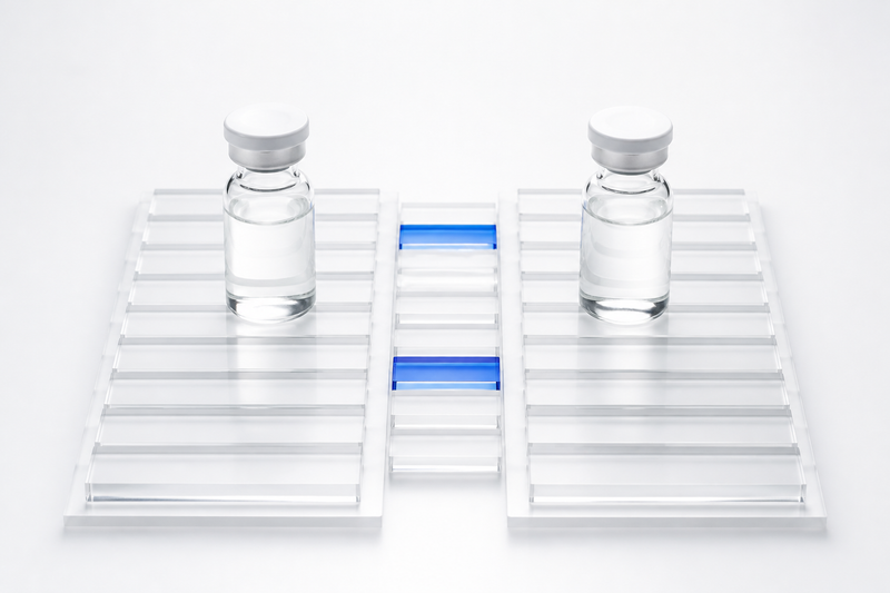 LIZTOX vs NABOTA: Two Korean Toxins, Read Filing by Filing