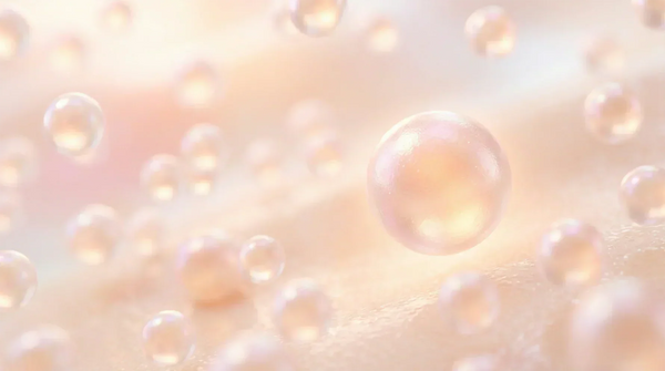 Part 13: The Future of Skin Regeneration – Understanding Exosomes in Medical Aesthetics