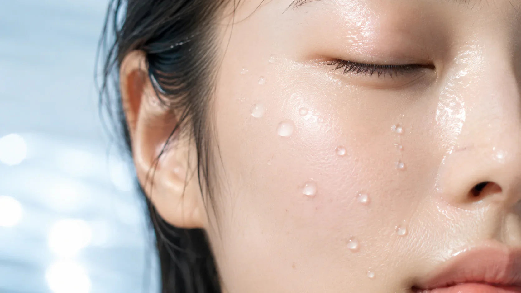 Part 15: The Ultimate Guide to Hyaluronic Acid – From Daily Cosmetics to Advanced Fillers