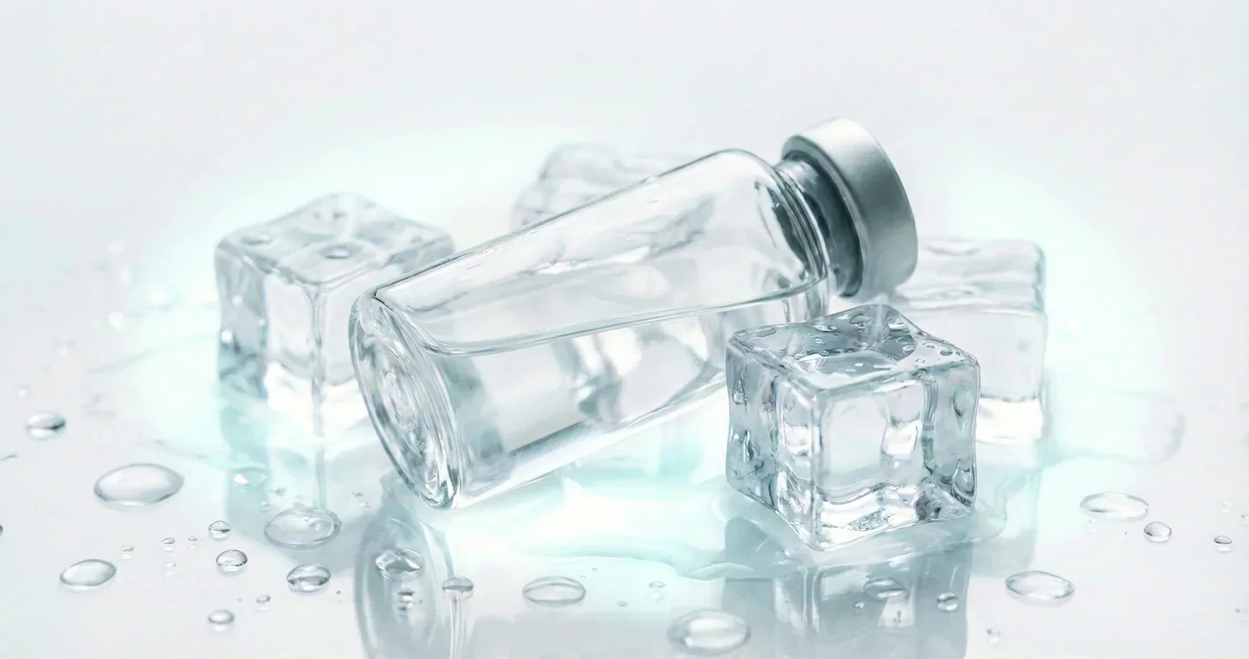 Part 8: Protecting Your Investment – The Ultimate Storage Guide for Botox, Fillers, and Skin Boosters